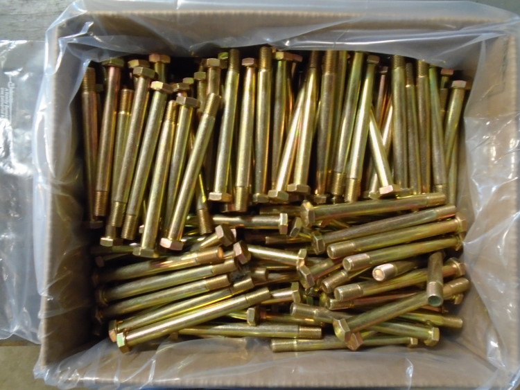 AN6-36A